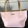 Ladies stunning bag Image 5