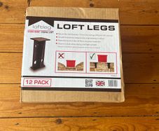 Loft Legs