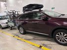 Roofbox Rental Image 5