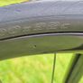 Giant Defy Image 10