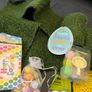 Easter bits Image 7
