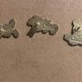 Vintage Disney Pin Lot Image 2