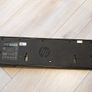 HP Ultraslim Docking Station 2013 Image 3
