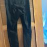 Nike leggings Image 2