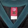 philadelphia eagles jersey Image 2
