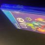 playstation with games Image 9