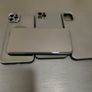 Apple iPhone 11 Pro Max 256GB Excellent Condition Image 6