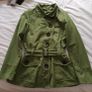 jacket Image 4