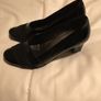 Dubarry Shoes, size EU-41, UK-7 Image 4