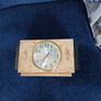 Vintage Rhythm clock Image 5