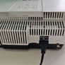 Bose Waveguide Radio (with Remote & Manual) perfect working order and condition Image 3
