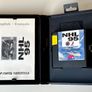 NHL 95 for Sega Mega Drive - Boxed and Minty Image 8