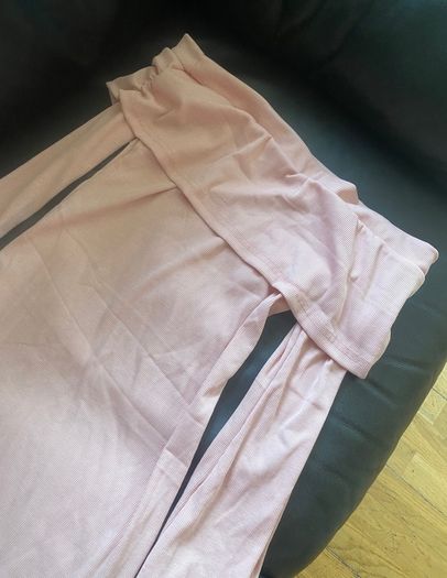 woman dress