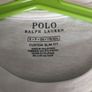 Polo Bear by Ralph Lauren tshirts Image 3