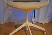 Langfjall conference chair