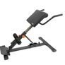 Roman chair Multi training foldable machine Image 2