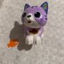 robot cat Image 2