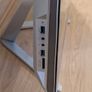 Lenovo IdeaCentre B50-30 Image 3