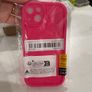 IPhone 13 cases and screen protectors bundle Image 5