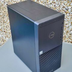 Workstation and gaming PC / Intel i5 / RTX / Bluetooth + WiFi
