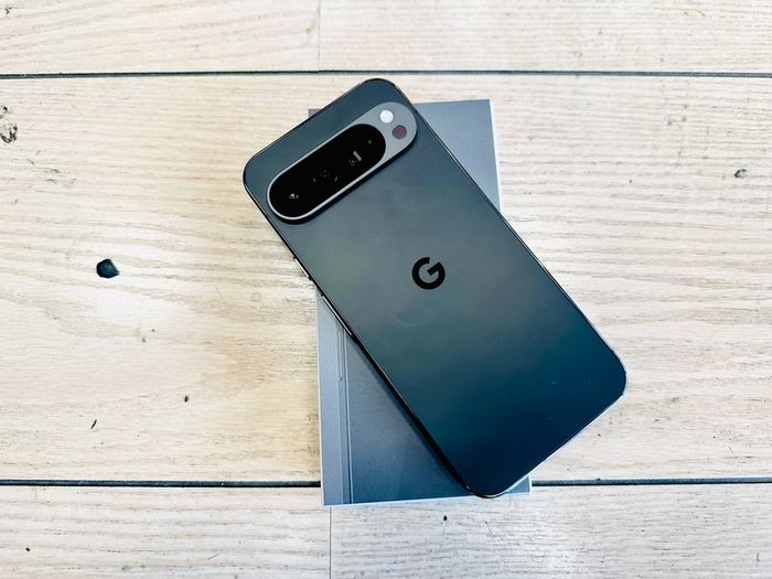 google pixel pro XL google pixel pro XL google pixel pro XL google pixel pro XL google pixel pro XL google pixel pro XL google pixel pro XL google pixel pro XL google pixel pro XL google pixel pro XL google pixel pro XL google pixel pro XL google pixel pr