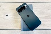 google pixel pro XL google pixel pro XL google pixel pro XL google pixel pro XL google pixel pro XL google pixel pro XL google pixel pro XL google pixel pro XL google pixel pro XL google pixel pro XL google pixel pro XL google pixel pro XL google pixel pr