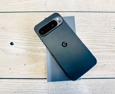 google pixel pro XL google pixel pro XL google pixel pro XL google pixel pro XL google pixel pro XL google pixel pro XL google pixel pro XL google pixel pro XL google pixel pro XL google pixel pro XL google pixel pro XL google pixel pro XL google pixel pr