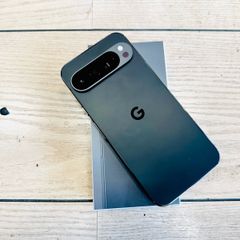 google pixel pro XL google pixel pro XL google pixel pro XL google pixel pro XL google pixel pro XL google pixel pro XL google pixel pro XL google pixel pro XL google pixel pro XL google pixel pro XL google pixel pro XL google pixel pro XL google pixel pr