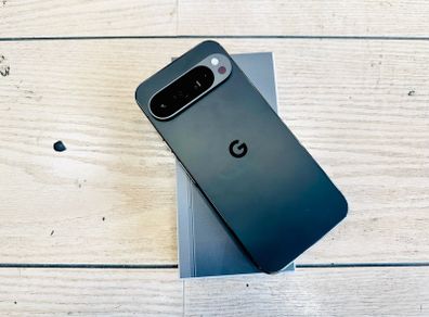google pixel pro XL google pixel pro XL google pixel pro XL google pixel pro XL google pixel pro XL google pixel pro XL google pixel pro XL google pixel pro XL google pixel pro XL google pixel pro XL google pixel pro XL google pixel pro XL google pixel pr