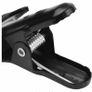 Heavy duty spring clamps, pack of 24 Image 2