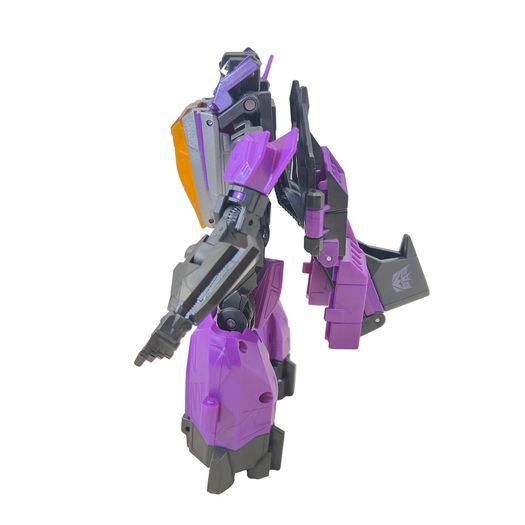 Transformers Action Figures