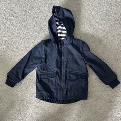 dunnes stores jacket 12-18 months