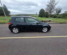 2010 Volkswagen Golf