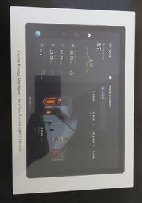 EcoFlow PowerInsight 2
