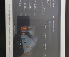 EcoFlow PowerInsight 2