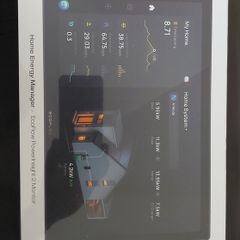 EcoFlow PowerInsight 2