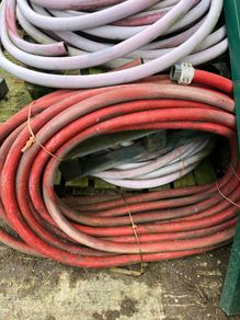hose
