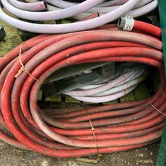 hose
