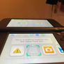 New Nintendo 3DS XL Image 2