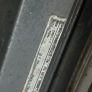 Neff Oven Image 2
