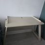 Logu Desk Image 2