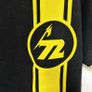 Metallica M72 World Tour 2023 2024 Official Ringer Tee ultra rare Image 3