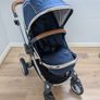 Egg Buggy Image 2