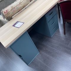 office desk