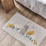 Bath Mat Image 2