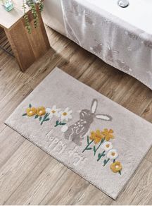 Bath Mat