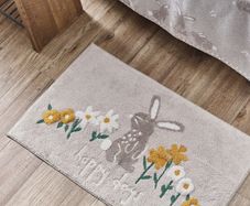 Bath Mat