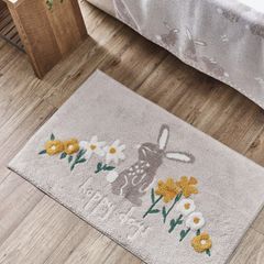 Bath Mat