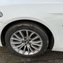 Breaking bmw 520d auto 2015 f10 300 b47 Image 3