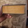 The Musical Companion. A Compendium For All Lovers Of Music. By W.r.anderson. 1945 Edition Hardback In Good Condition. See Photos For Same. Image 7